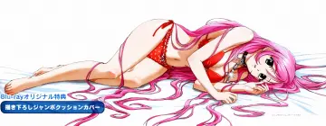 Akashiya Moka rule 34