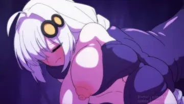 Futasub