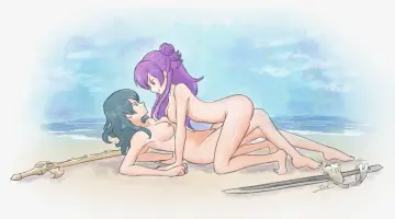 Pinned