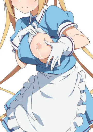 1Girl