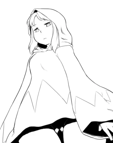 White Mage (Fft) rule 34