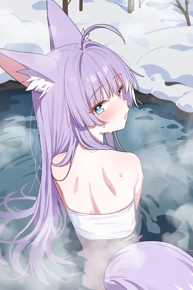 Tenko Shibuki