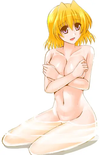 Shamal rule 34