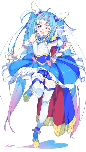 Sora Harewataru rule 34