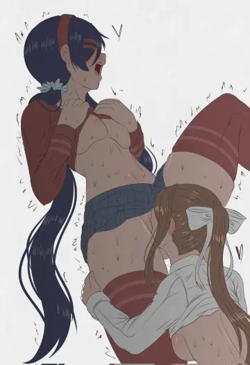 Breasts