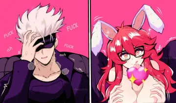Oc X Canon