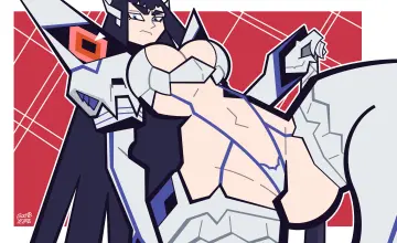 Arm At Side