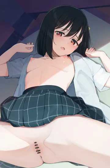 Breasts