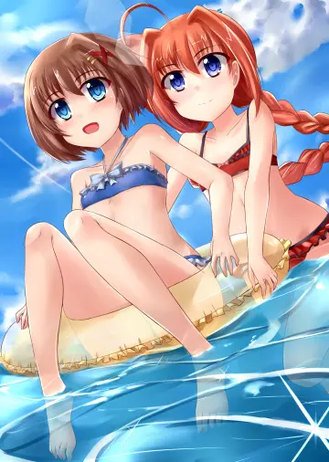 Day