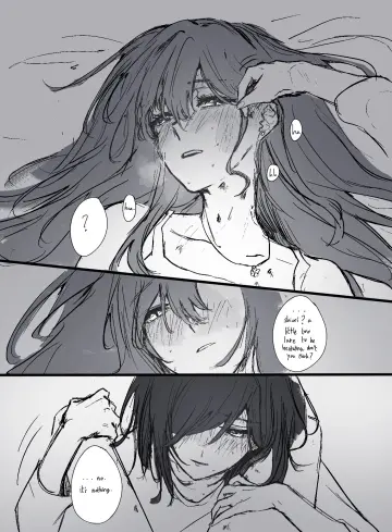 Sendai Hazuki rule 34