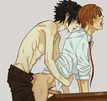 Death Note