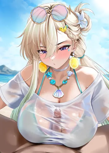Breasts