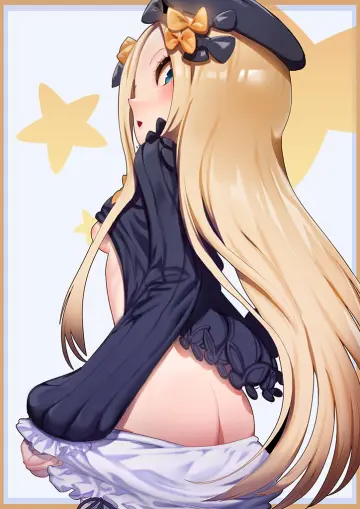 1Girl