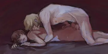 Char Aznable rule 34