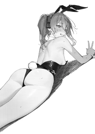 Hoshimachi Suisei rule 34