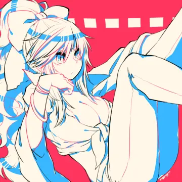 Faris Scherwiz rule 34