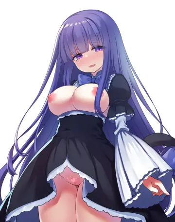 Umineko No Naku Koro Ni