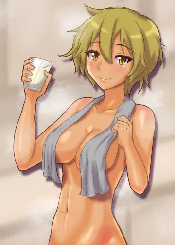 Convenient Censoring