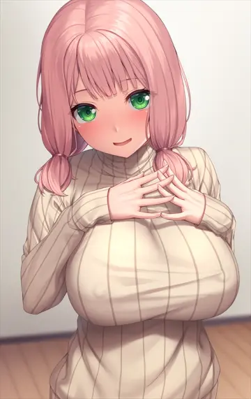 Breasts