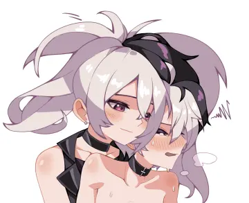 Flower (Vocaloid) rule 34