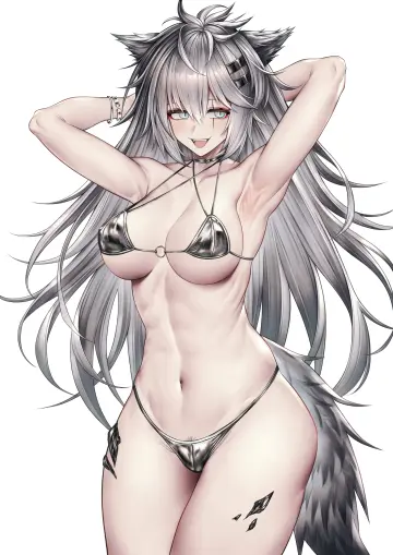 Ribs