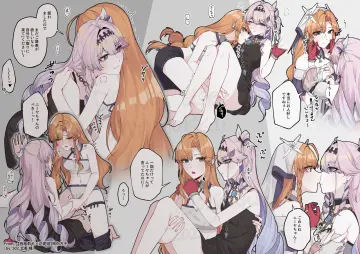 Breasts
