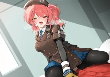 :D