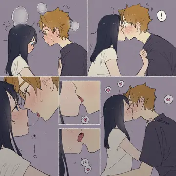 Kitashirakawa Tamako rule 34