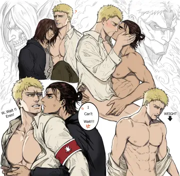 Collage