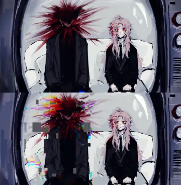 Hatsutori Hajime rule 34