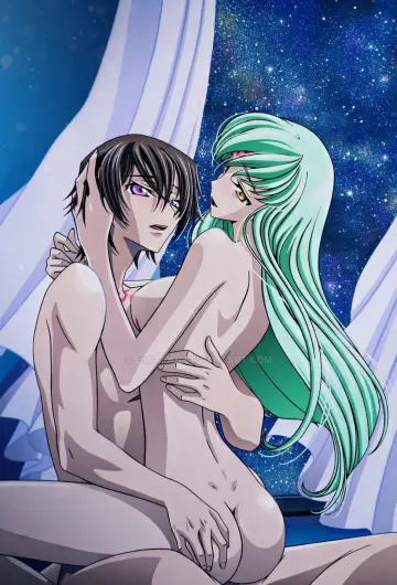 C.c. rule 34