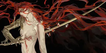 Stab