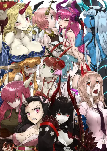 Breasts