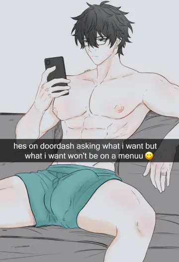 Dan Heng (Honkai: Star Rail) rule 34