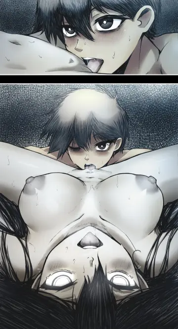 Hero (Omori) rule 34