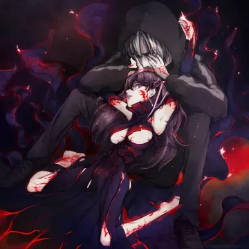 Matou Sakura rule 34