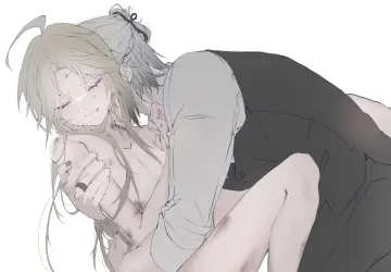 Injury