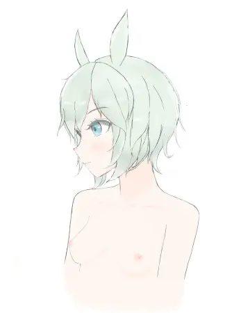 Ann (Ayat1E)