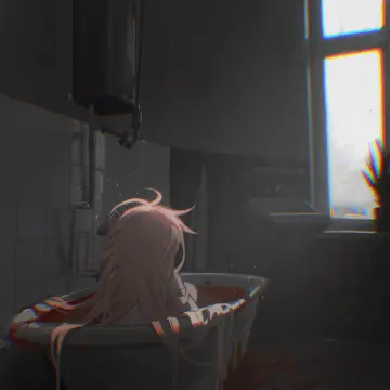 Hatsutori Hajime rule 34