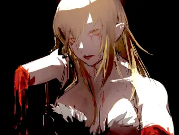 Bleeding