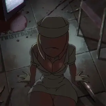 Static
