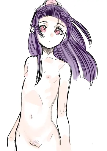 Kuppipi Ramutarou