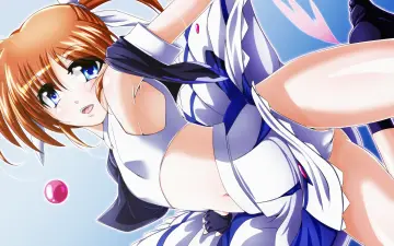 Tappa (Esperanza)