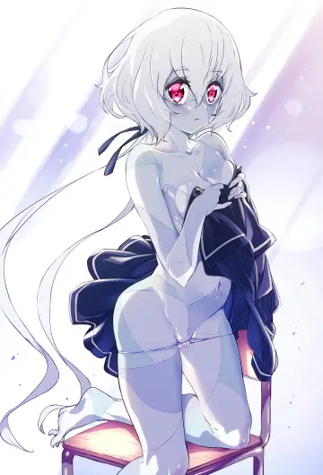 1Girl