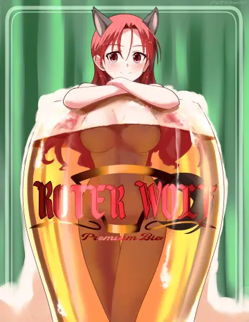 Minna-Dietlinde Wilcke rule 34