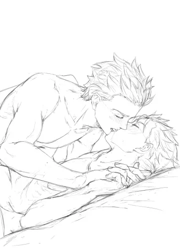 Blush