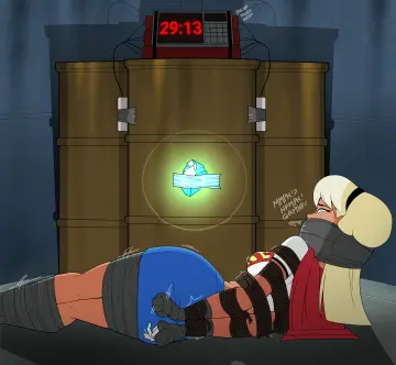 Solo