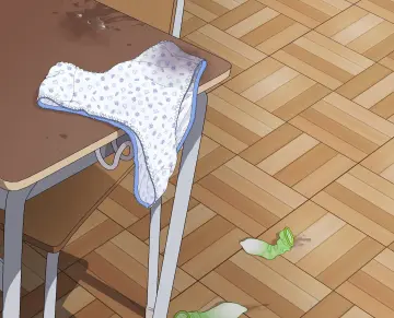 Cat Print