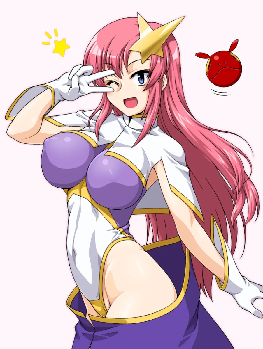 Haro, Meer Campbell by Oosaka Kanagawa