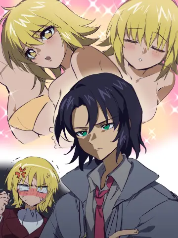 Athrun Zala rule 34